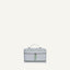 Valeria at Anatolia