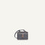 Valeria at Anatolia