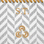 Nova at Anatolia
