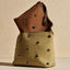 The Anita Bag