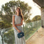 Giovanna at Belgravia