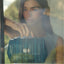 Giovanna at Belgravia