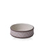 Misela x Esma Dereboy Anatolia Cylinder Bowl
