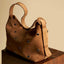 The Matilda Bag