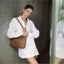 The Matilda Bag