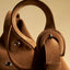 The Matilda Bag