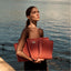 Renata at Belgravia