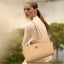Renata at Belgravia