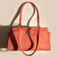 Renata at Belgravia